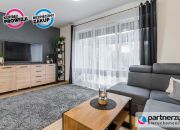 Reda, 795 000 zł, 65.72 m2, 4 pokoje miniaturka 7