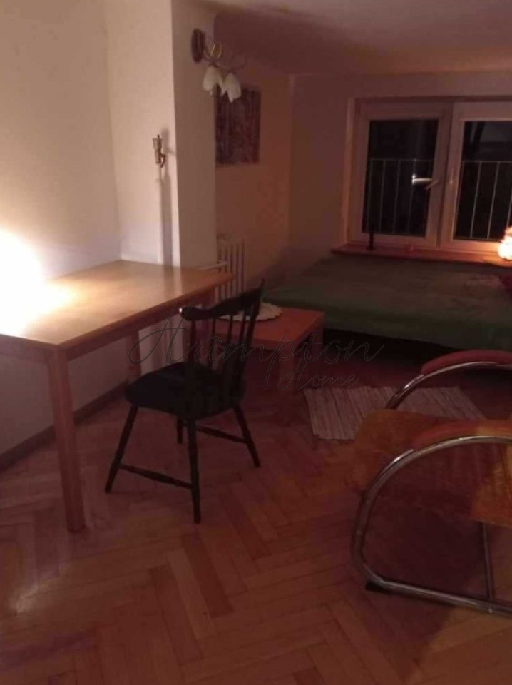 Warszawa Stary Mokotów, 1 300 000 zł, 76 m2, M3 miniaturka 7