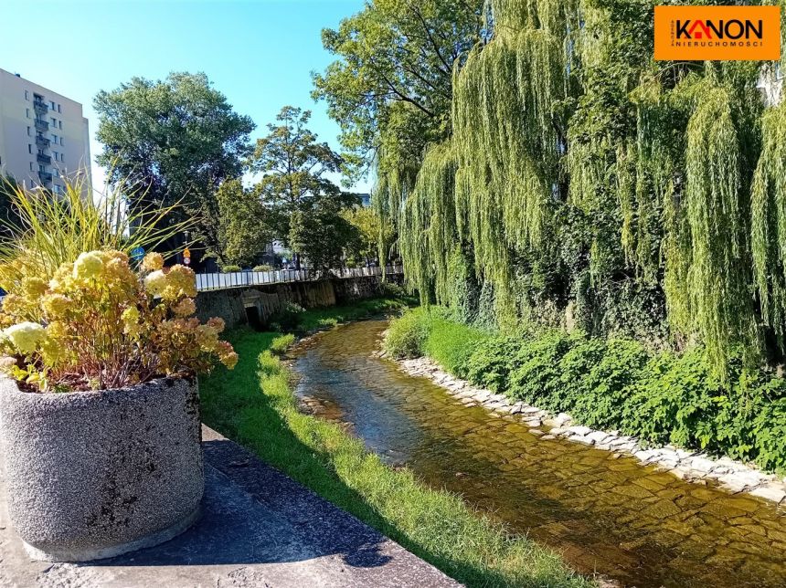 Bielsko-Biała, 529 000 zł, 92.1 m2, bez prowizji miniaturka 17