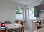 Nowa Sól, 309 000 zł, 44.2 m2, z garażem miniaturka 2