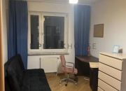 3 pok mieszk Praga-Południe Stanów Zjednoczonych miniaturka 5