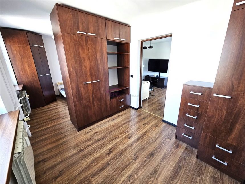 MIESZKANIE PO REMONCIE, OD RĘKI - PIERWSZY NAJEMCA miniaturka 6