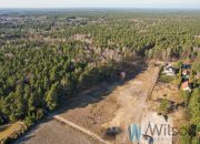 Leszno, 1 730 000 zł, 37.26 ar, budowlana miniaturka 3