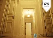 Warszawa Śródmieście, 2 232 euro, 93 m2, pietro 1, 5 miniaturka 1
