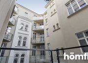 2 pokojowe mieszkanie w wysokim standardzie Poznań miniaturka 11