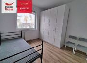 Gdynia Oksywie, 1 122 000 zł, 91.55 m2, M5 miniaturka 7