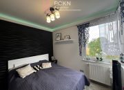 Mieszkanie umeblowane 3pok/taras/piwnica 10m2/mp! miniaturka 4