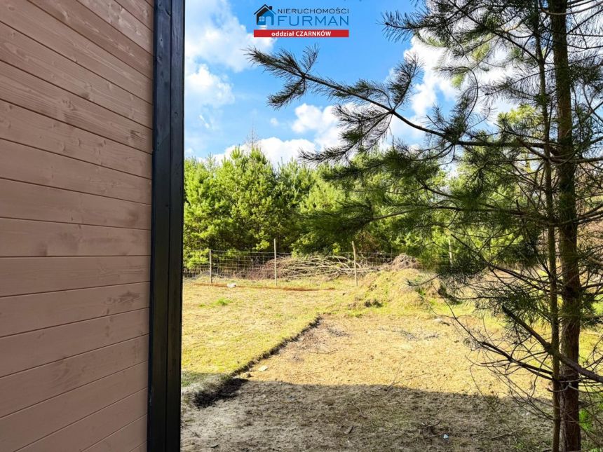 Biała, 599 000 zł, 80 m2, jednorodzinny miniaturka 25