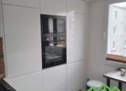 Fordon os. Nad Wisłą M3 blok II piętro ! miniaturka 1