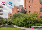 Gdańsk Śródmieście, 1 349 999 zł, 47.1 m2, M2 miniaturka 23