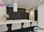 Gdańsk Orunia Górna, 619 000 zł, 39.15 m2, pietro 2 miniaturka 4