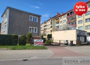 Nowogard, 990 000 zł, 105.39 m2, 5 pokoi miniaturka 1
