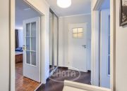 Wrocław Stare Miasto, 2 400 zł, 50 m2, pietro 1 miniaturka 15