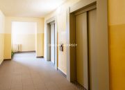 Kraków Kurdwanów, 460 000 zł, 35 m2, do remontu miniaturka 21