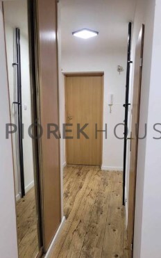 2-pokojowe mieszkanie na Włochach miniaturka 5