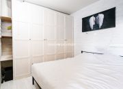 2 pok + 2 balkony ul. Bociana - fajny widok miniaturka 11