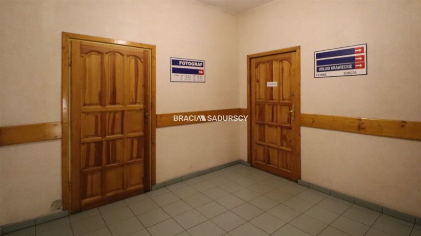 Miechów, 4 390 000 zł, 350 m2, kamienica miniaturka 12