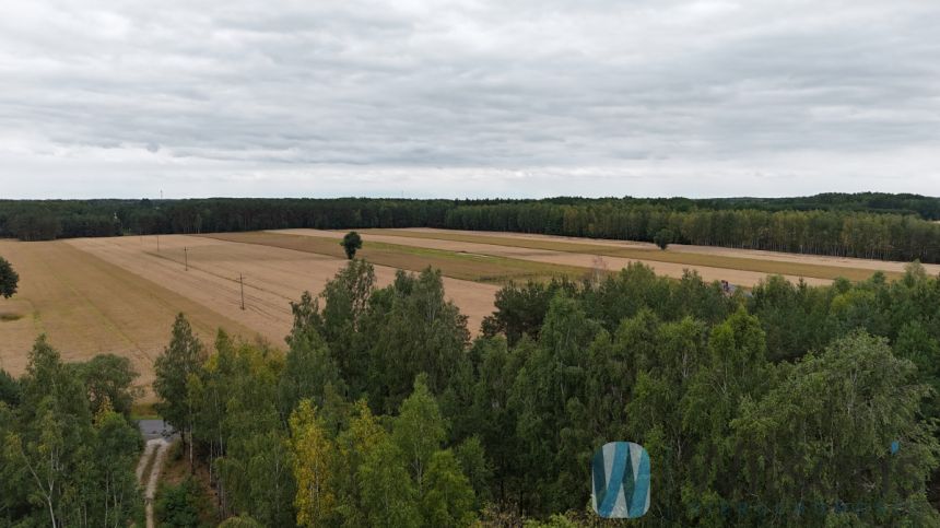 Lipa, 150 000 zł, 85.2 ar, budowlana miniaturka 6