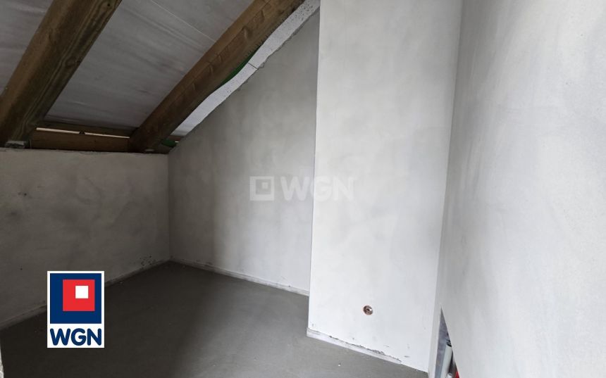 Skoczów, 1 119 990 zł, 166 m2, murowany miniaturka 9