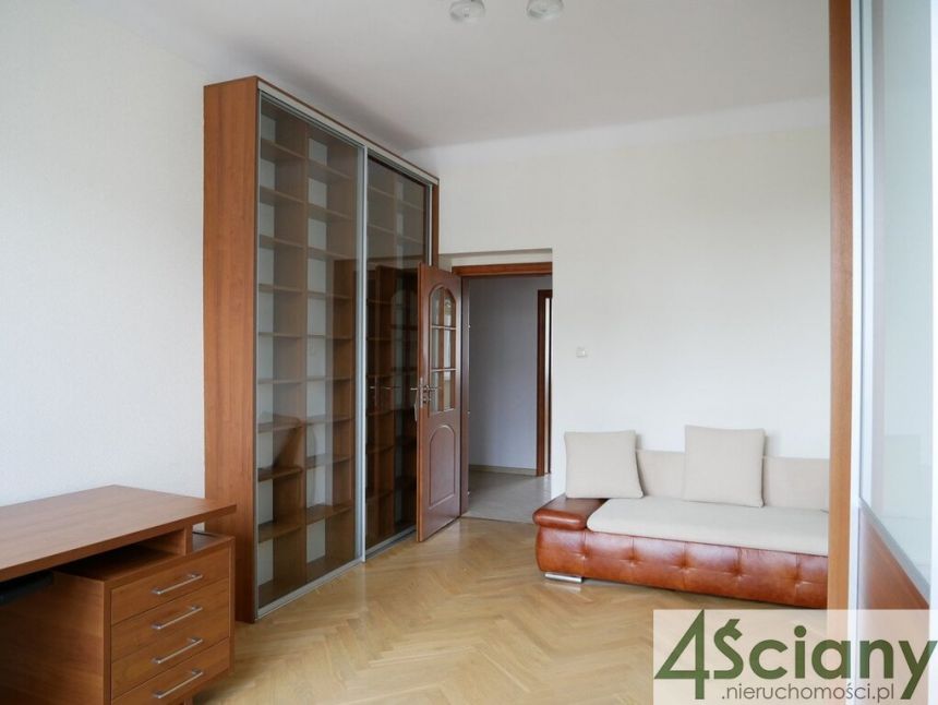 Warszawa Śródmieście, 3 850 zł, 60 m2, pietro 5/5 miniaturka 9