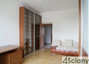 Warszawa Śródmieście, 3 850 zł, 60 m2, pietro 5/5 miniaturka 9