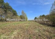 3 działłki po 3600-3700 m2 Nowe/ Słupia Nadbrzeżna miniaturka 13