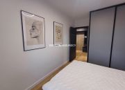 Nowe 2-pokojowe mieszkanie z balkonem i garażem miniaturka 8