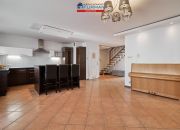 MIESZKANIE 2- poziomowe  117m2. W CENTRUM PIŁY miniaturka 5