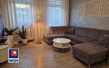 Szprotawa, 529 000 zł, 78 m2, pietro 2, 4