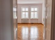 Lokal biurowy z miejscem parkingowym w Centrum Gdy miniaturka 7