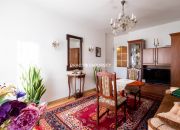 3 pokojowe 46m2, Rusznikarska-Krowodrza miniaturka 25