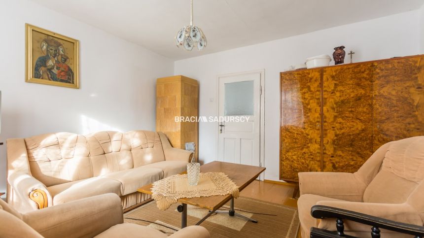 działka z domem w Naramie miniaturka 14