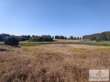 Siemczyno 275 000 zł 1.3 ha