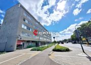 Narożny lokal na wynajem 64,67m2 miniaturka 1