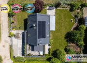 Mosty, 2 350 000 zł, 197 m2, z pustaka miniaturka 18