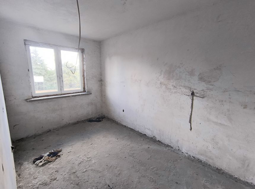 Dom na Sprzedaż w Brzozówce – Świetna Okazja! miniaturka 6