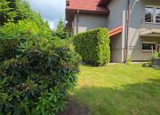 Grabówki, 970 000 zł, 316.25 m2, 7 pokoi miniaturka 14