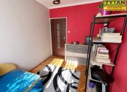 MIESZKANIE NA PARTERZE!!! miniaturka 4