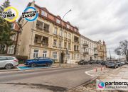 Gdańsk Wrzeszcz, 579 000 zł, 59.4 m2, M2 miniaturka 2