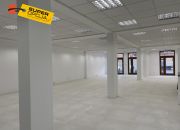 Kraków Zwierzyniec, 3 440 923 zł, 200 m2, pietro 1 miniaturka 3