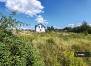 Siedliska, 110 000 zł, 15.79 ar, woda w drodze miniaturka 7