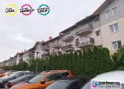 Borkowo, 499 000 zł, 48.3 m2, z miejscem parkingowym miniaturka 2