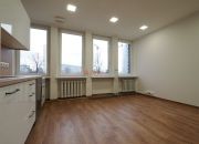 Wrocław Krzyki, 1 850 zł, 25 m2, biurowy miniaturka 8