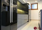 Piękny apartament na Starym Mieście miniaturka 4