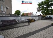 Wągrowiec 1 600 000 zł 257 m2 miniaturka 39