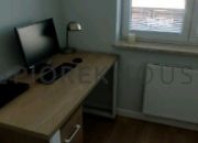 3-pokojowe mieszkanie  ul. Szpacza Wawer miniaturka 9