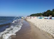 Gąski, 207 500 zł, 8.5 ar, budowlana miniaturka 11