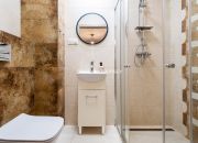 Apartament 81m2 w Bonarka Living miniaturka 5