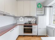 Gdańsk Przeróbka, 589 000 zł, 55.6 m2, M2 miniaturka 1