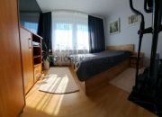 2-pokojowe mieszkanie na Bemowie miniaturka 6